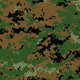 Digital Woodland/Marpat