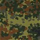 Flecktarn