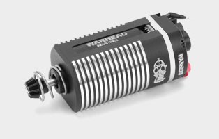 112-motor-short-axle