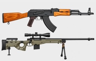 211-airsoftove-zbrane