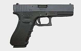 219-tlacitko-plynove-kratke-glock