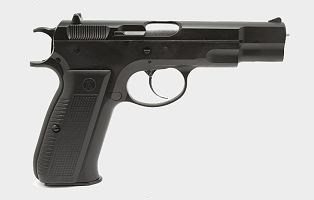 221-tlacitko-plynove-kratke-cz75