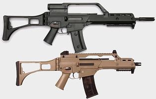 5-tlacitko-elektricke-dlouhe-g36