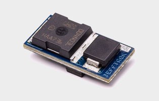 649-mosfet