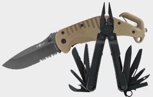 730-knifes-multitool