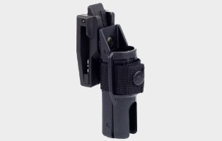 796-accessories-for-lasers-and-flashlights