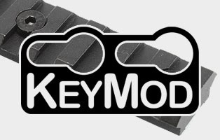 tlacitko-doplnky-ke-zbranim-ris-listy-keymod2