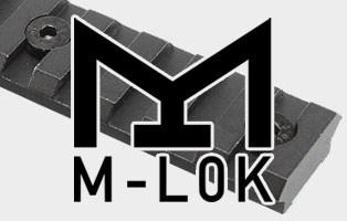 tlacitko-doplnky-ke-zbranim-ris-listy-m-lok2