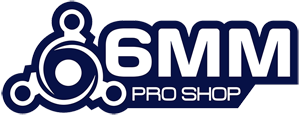 6mm Proshop