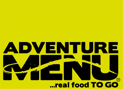 Adventure Menu