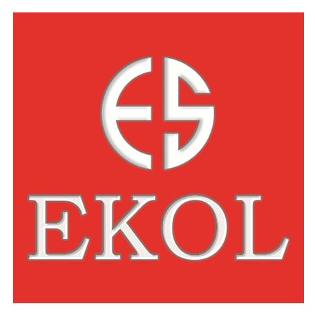 EKOL