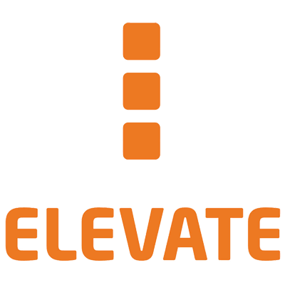 Elevate