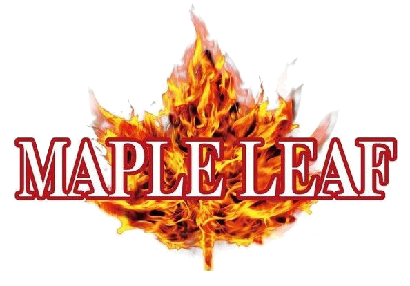 Maple Leaf