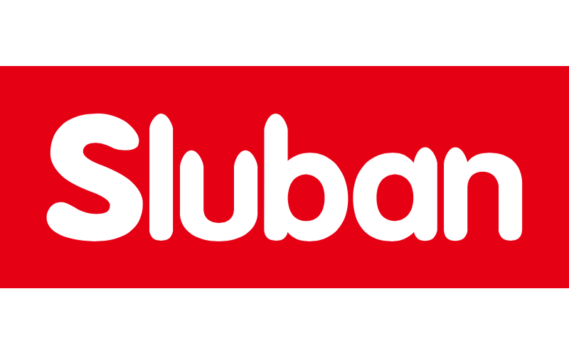 Sluban