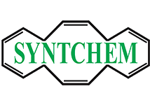 Syntchem