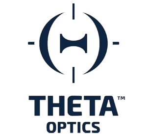 Theta Optics