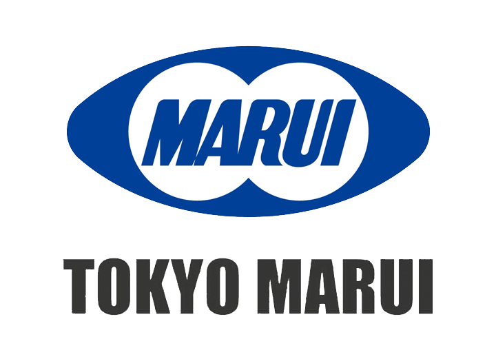 Tokyo Marui