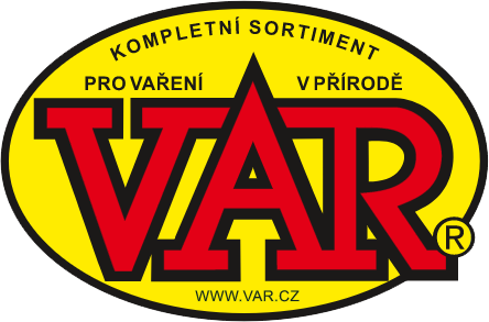 VAR