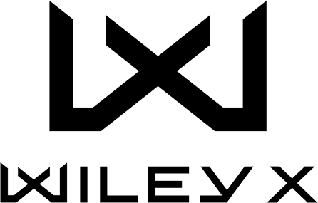 WileyX