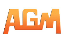 AGM