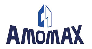 Amomax