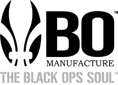 BO Manufacture