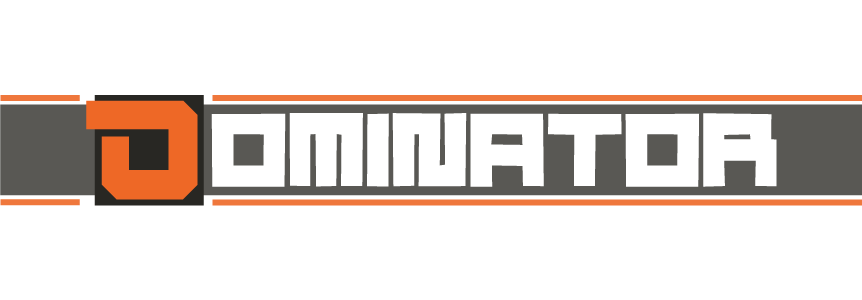 Dominator