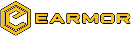 EARMOR