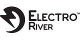 Electro River