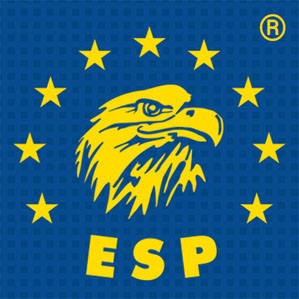 ESP