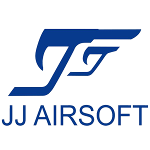 JJ Airsoft