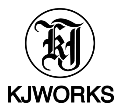 KJ Works