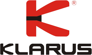 Klarus