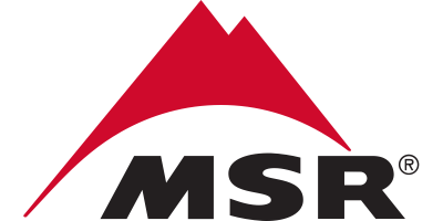 MSR