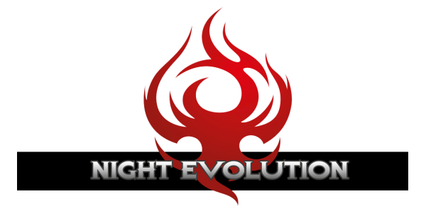 Night Evolution