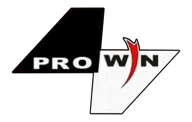 ProWin