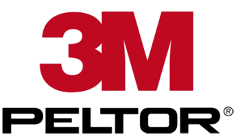 3m-peltor-logo