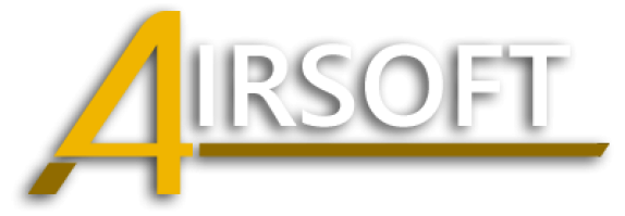 4airsoft_logo