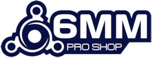 6mmproshop-logo