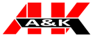 AK-logo