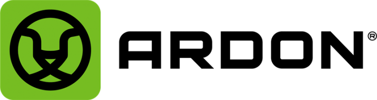 ARDON-logo