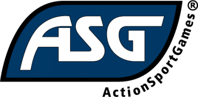 ASG-v2
