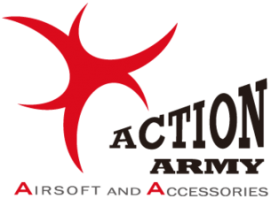 Action-Army-Logo2