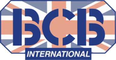 BCB_logo