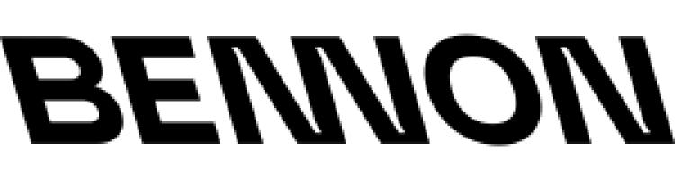 Bennon_logo