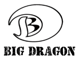 Big-dragon-logo2