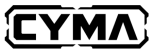 CYMA-logo-new