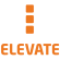 Elevate-Logo