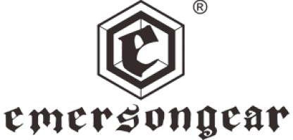 Emersongear-logo-2023