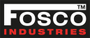 Fosco-logo